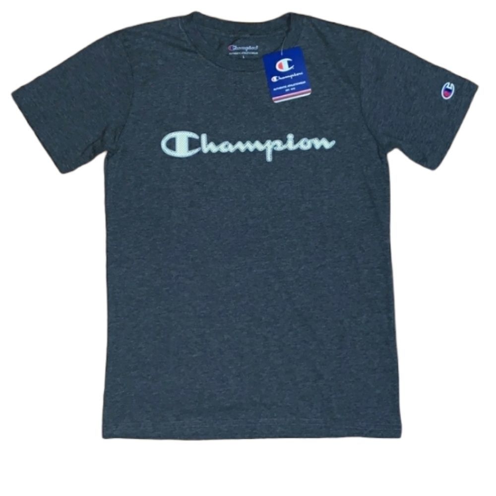 NEW! Champion Boy's t-shirt